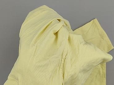 36 eu: Esmara, Spodnie materiałowe damskie, rozmiar M — 6