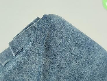 proste spódnice: Zara, Spódnica damska, rozmiar XS — 5