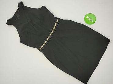 milosc: Love Republic, Sukienka damska, rozmiar XL — 2