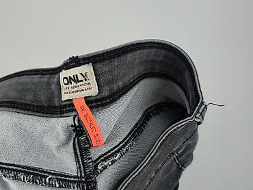 cos jeans: ONLY, Jeansy damskie, rozmiar S — 4
