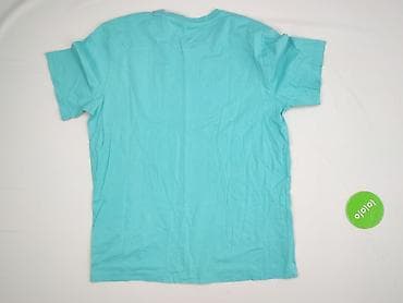 dresy long: Polo Ralph Lauren, Koszulka dla mężczyzn, rozmiar L — 3