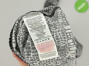 mona sukienki: Woman, Sukienka damska, rozmiar S — 4