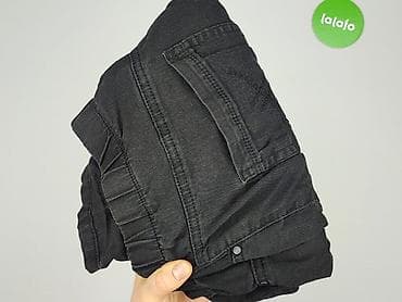 Women: TU Woman, Leggings Elegant for women, size 2XL — 5