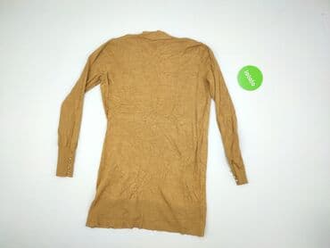 sweter z misiem tous: Jean Pascal, Kardigan damski, rozmiar XS — 3