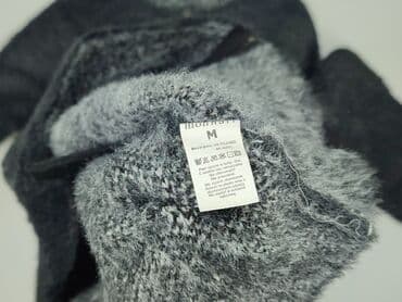 cropp sweter: Monnari, Kardigan damski, M — 6