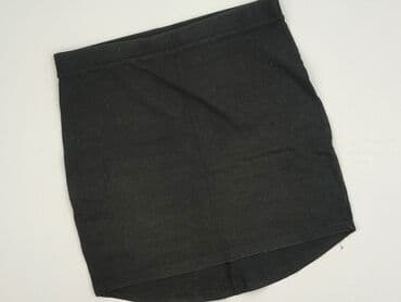 spódnice bandażowa mini: Spódnica damska, rozmiar L — 1