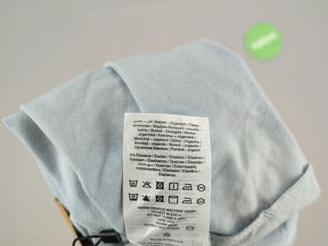 valento top quality: Vero Moda, Women`s top, S — 6