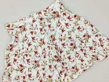 spódnico spodnie cropp: Cropp, Women`s skirt, size XS — 2