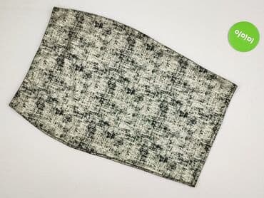 plisowane spódnice lidl: Windsor, Spódnica damska, rozmiar S — 2