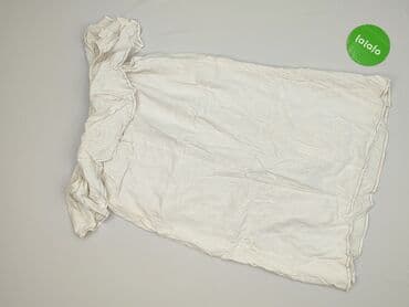 sukienka na jedno ramię stradivarius: Stradivarius, Sukienka damska, rozmiar S — 3