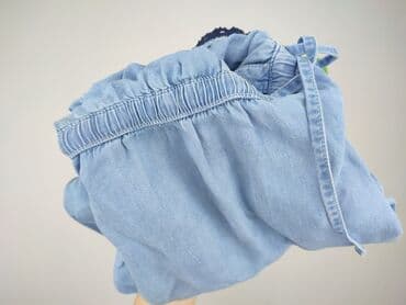 sukienka z cienkiego jeansu: Sukienka damska, rozmiar S — 5