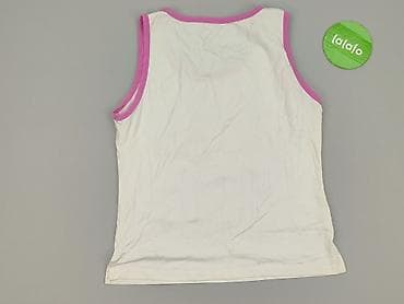 biustonosze push up: Top damski, rozmiar S — 3