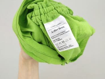 bluzki wyszczuplające sylwetkę: & Other Stories, Bluzka damska, rozmiar XS — 5