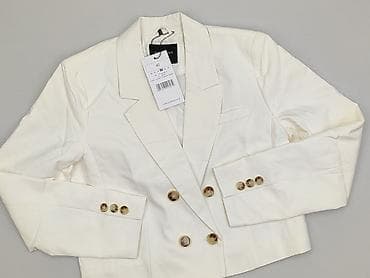 Ubrania damskie: Greenpoint, Marynarka damska, rozmiar L — 1