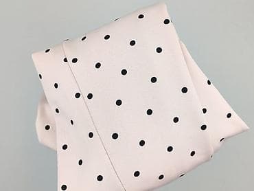 koszula z c: Sukienka damska, rozmiar S — 4