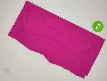 Women: Sinsay, Women`s skirt, size M (EU 38) — 3