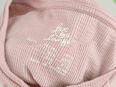 t shirty liu jo: Love To Lounge, Футболка жіноча, M на lalafo.pl — 4 t shirty liu jo: Love To Lounge, Футболка жіноча, M — 4