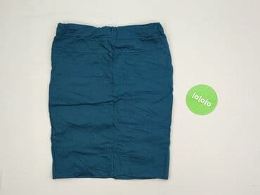 spódnice z tiulu dla puszystych: Spódnica damska, rozmiar S — 3