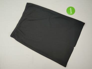 spódnice ołówkowe czarne: Spódnica damska, rozmiar M — 2