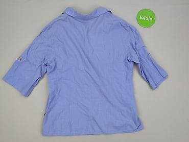 basic tommy hilfiger t shirty: Koszula damska, rozmiar 3XL — 3