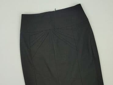 Zara, Spódnica damska, rozmiar S