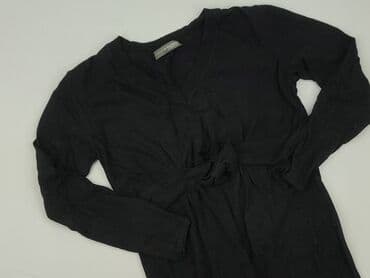 Women's blouse, size S (EU 36)