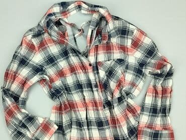 Kobiety: Monnari, Koszula damska, M — 1