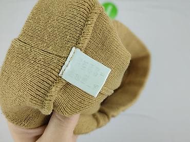 garnitury h: Spódnica damska, rozmiar S — 5