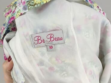 sukienki wieczorowe veaul: Be Beau, Sukienka damska, rozmiar M — 4