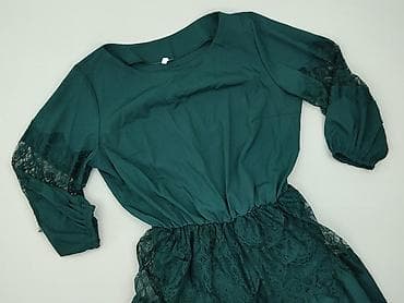 spódnice midi mango: Сукня жіноча, розмір M — 1