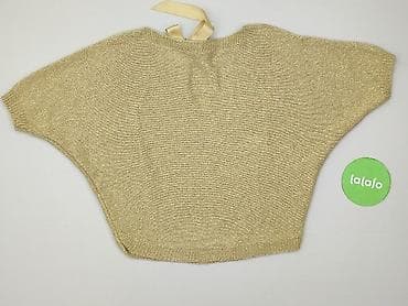 sweter rozowy: Sweter damski, rozmiar One size — 2