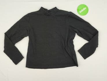 carry kombinezon: Carry, Golf damski, rozmiar L — 2