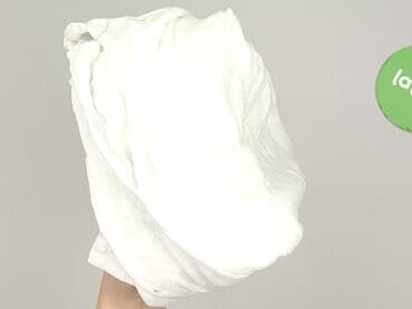 dluga biala koszula: Koszula damska, rozmiar S — 5