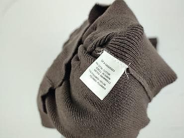 sweter ysl: La Redoute, Sukienka damska, rozmiar M — 4