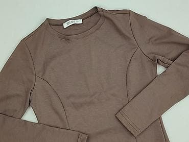 DeeZee, Sukienka damska, rozmiar XS