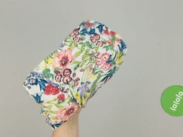 matching majtki dla par hello kitty: H&M, Top damski, rozmiar XS — 7