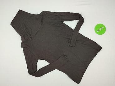 your turn bluza: Reserved, Bluza z kapturem damska, rozmiar XL — 2