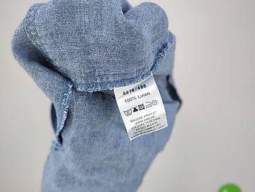 koolook: KEW, Spódnica damska, rozmiar M — 5