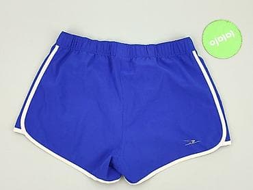 legginsy dynafit: Szorty damskie, rozmiar S — 3