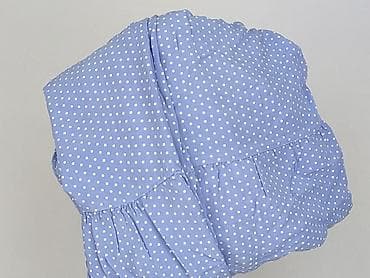 polka dots: Sukienka damska, rozmiar S — 5