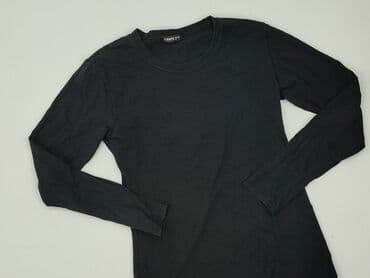 top zara basic: Zentex, Bluzka damska, S — 1