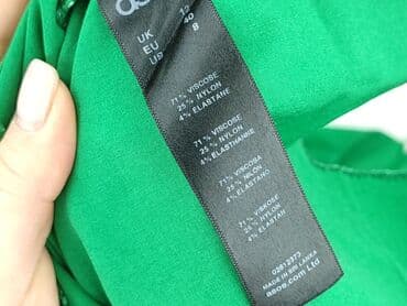 asos sukienki wieczorowe wyprzedaż: Asos, Sukienka damska, rozmiar M — 5