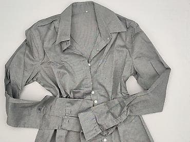 Koszula damska, rozmiar M — 1