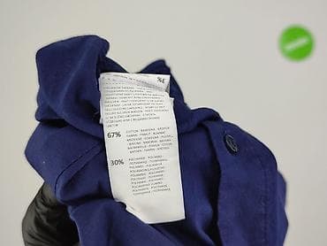 obsessive: Mohito, Body damskie, rozmiar XS — 6