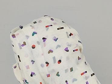 atmosphere koszula: Atmosphere, Koszula damska, rozmiar M — 5