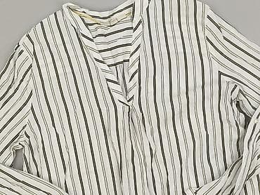 obuwie esprit: Esprit, Bluzka damska, rozmiar XL — 1