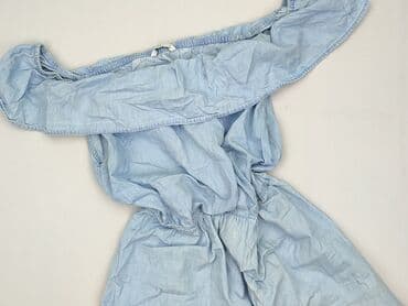 House, Women`s dress, size XL (EU 42)