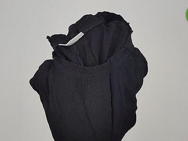max: Janina, Bluzka damska, rozmiar 5XL — 6