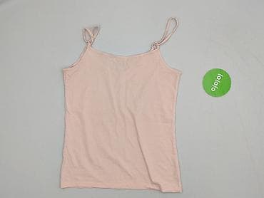 idealny: In Extenso, Top damski, rozmiar M — 3