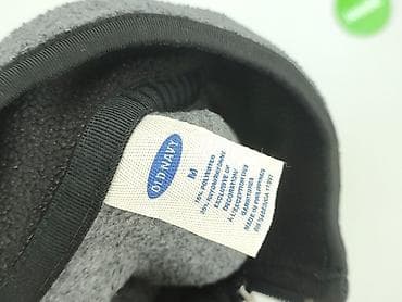 t shirty tech flece: Old Navy, Polar damski, rozmiar M — 4